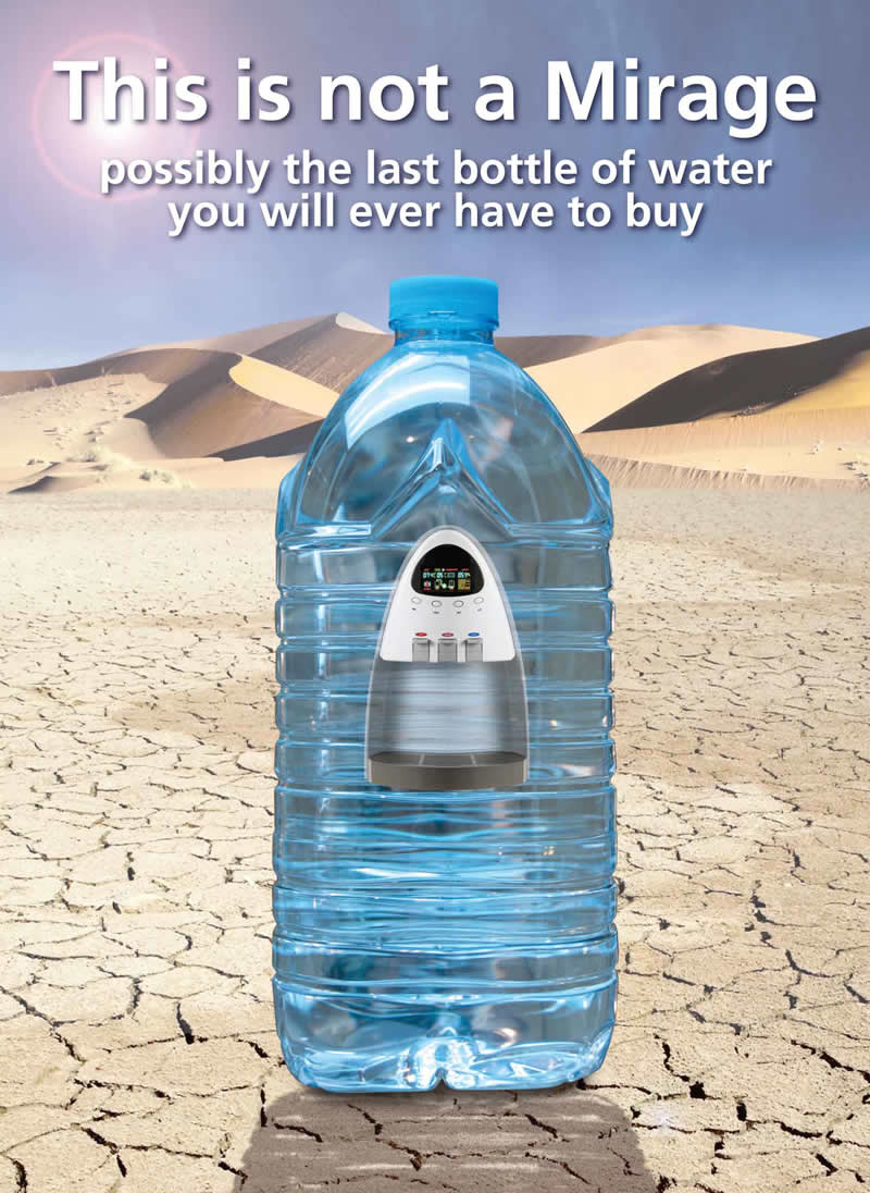 End plastic contamination of our oceans