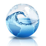 Our Solutions