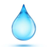 Water & Energy Facts