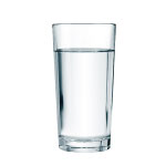 Atmospheric Water Generators